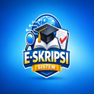 E-Skripsi